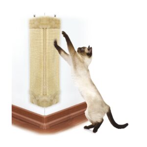 GRIFFOIR D'AINGLE 23X49 cm