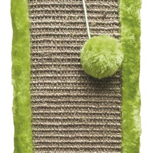 GRIFFOIR A SUSPENDRE 15X50 cm