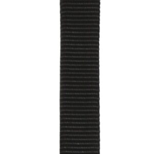 HOOK FOR CAR SAFETY BELT ANCHOR LATCH