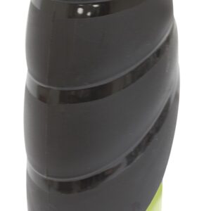 DRINKING THROUG.VOYAGER GREEN/BLACK 750ml