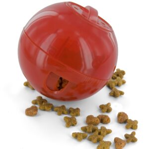 SLIMCAT PETSAFE ORANGE