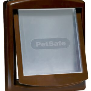 PORTA STAYWELL 740 MD BIANCA