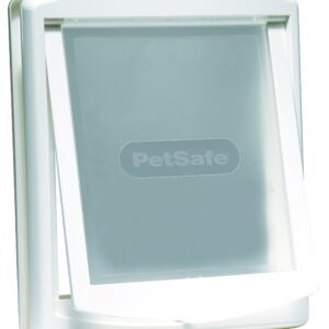 PORTA STAYWELL 760 LG BIANCA