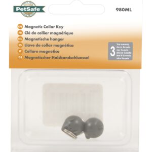 CHIAVE MAGNETICA PER PORTA STAYWELL 932