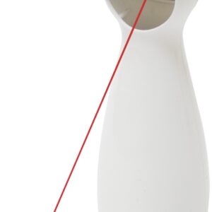 JEU POUR CHAT FROLICAT BOLT