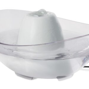 FOUNTAIN DRINKWELL SEDONA CERAMIC 3 l