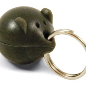 MAGNETIC KEY FOR STAYWELL 400/420