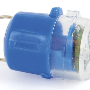 KEY FOR STAYWELL 500