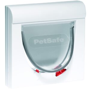 PORTA STAYWELL 932 MAGNETICA