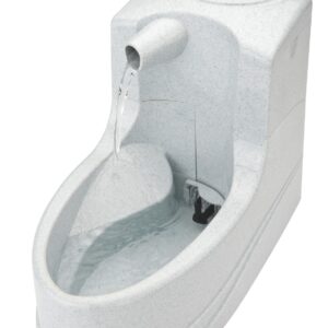 FOUNTAIN DRINKWELL MINI 1,2 l