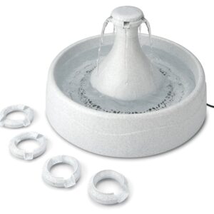 FONTAINE DRINKWELL 360 3,8l