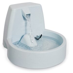 FOUNTAIN DRINKWELL ORIGINAL 1,5 l