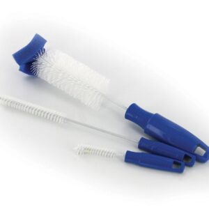 CLEANING KIT DRINKWELL