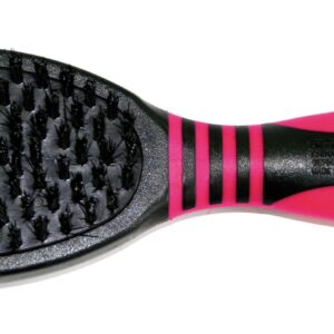 BROSSE VANITY AVEC SEIMES