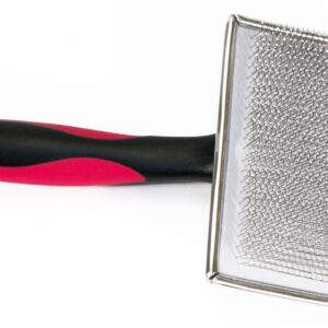BROSSE VANITY GEANT