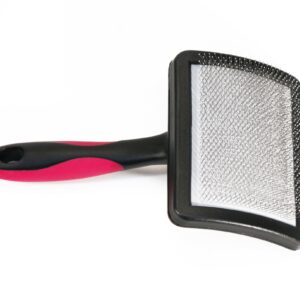 CARDER VANITY PLASTIQUE