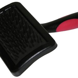 BROSSE VANITY MASSAGE MOYENNE