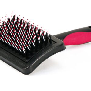 BROSSE BROSSE VANITY