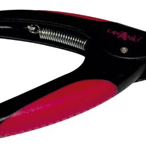 COUPE-ONGLES VANITY GUILLOTINE