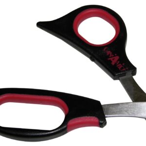 CISEAUX VANITY COUPE-ONGLES