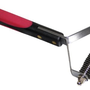 ENLEVE-POIL VANITY 10 LAMES