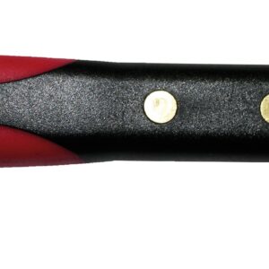 STRIPPER VANITY 18 DENTS