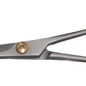 CISEAUX VANITY LINEAIRE