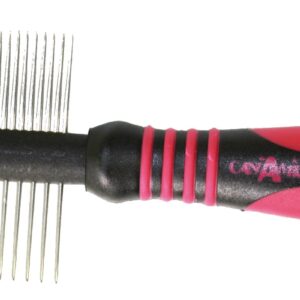 PEIGNE VANITY DOUBLE