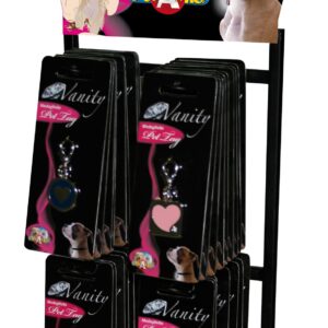 PETITES MEDAILLES ASSORTIES