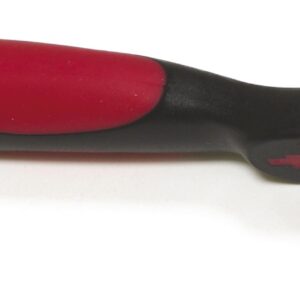 COUPE-NOEUDS VANITY LINEAIRE 9 LAMES