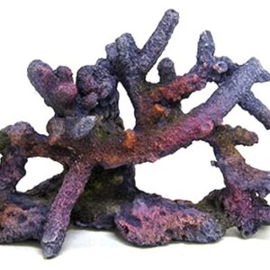 AMTRA REEF ROCK BRANCH SERIE SM1 185X75X122MM