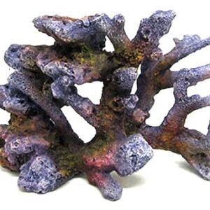 AMTRA REEF ROCK BRANCH SERIE SM2 195X90X117 MM