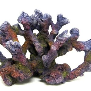 AMTRA REEF ROCK BRANCH SERIE MD1 235X95X128MM