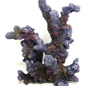 AMTRA REEF ROCK BRANCH SERIE MD2 190X110X215 MM