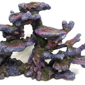 AMTRA REEF ROCK BRANCH SERIE LG2 318X105X227 MM