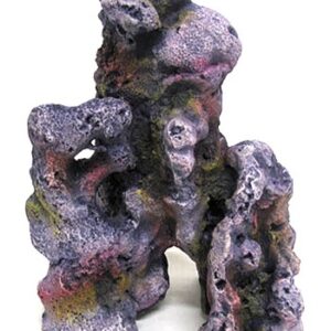 AMTRA REEF ROCK SERIE MD1 135X95X183 MM