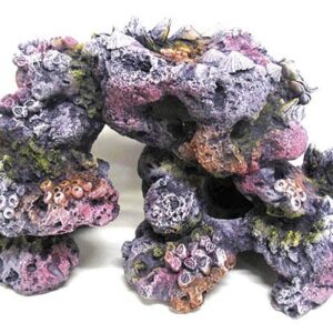 AMTRA REEF ROCK SERIE LG1 300X165X170 MM