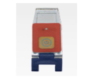 SPARE PART LED OPTICAL REFRACTOMETER