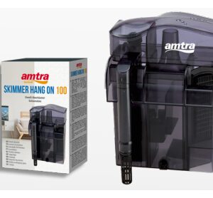AMTRA SKIMMER HANG ON 100
