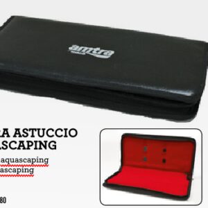 AMTRA AQUASCAPING CASE