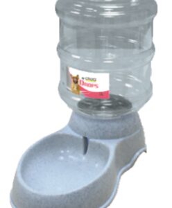 Distributeur DROPS 3,5l