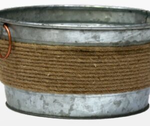 Bol Acier ICON 370ml