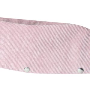 SILICON BAG LINING CREAMY