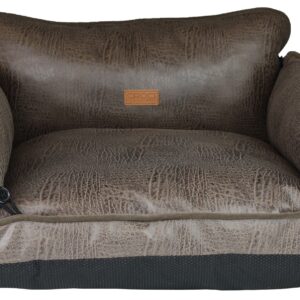 SOFA STUDIO 70X55X30 cm