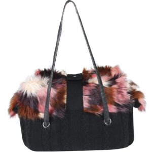 BAG LARA 41X24X30 CM