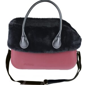 BAG MON CHERIE 40X28X20 cm.