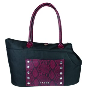 BAG DASHING 40X28X20 cm.