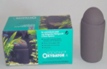 Oxydator A