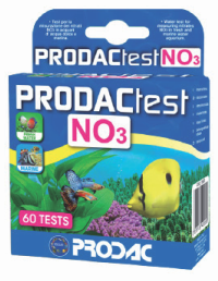 PRODACTEST NO.3 nitrat