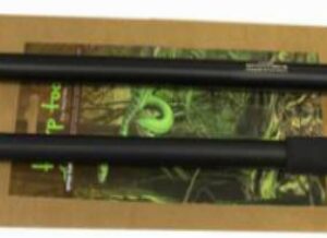 Crochet contention Python Boa 100cm démontabe